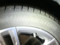 preview BMW 120 #2