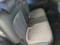 preview Hyundai IONIQ 5 #5