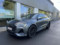 preview Audi E-TRON #1
