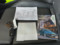 preview Skoda Octavia #2