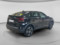 preview Citroen C4 #3