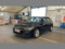 preview Volkswagen Golf #0