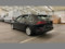 preview Volkswagen Golf #2
