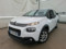preview Citroen C3 #0
