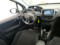 preview Peugeot 208 #4