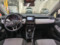 preview Renault Clio #4