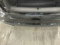 preview Audi A4 #0