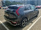 preview Kia Niro #5