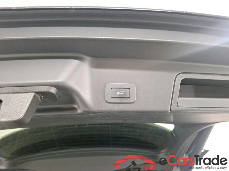 LAND ROVER RANGE ROVER EVOQUE 2.0 D165 MHEV 4WD AUTO SE #4