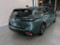 preview Peugeot 308 #5