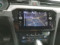 preview Volkswagen Passat #3