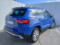 preview Seat Ateca #1