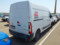preview Opel Movano #1