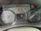 preview Toyota Proace #3