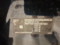 preview BMW iX3 #3