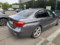 preview BMW 318 #2