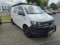 preview Volkswagen T6 Transporter #1