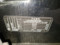 preview Ford Kuga #0