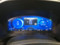 preview Ford Kuga #4