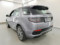 preview Land Rover Discovery Sport #4