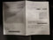 preview Mercedes A 180 #0