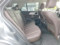 preview Mercedes GLE 350 #0