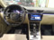 preview Skoda Superb #2