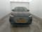 preview Audi Q4 e-tron #4