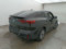 preview BMW X2 #1