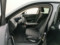 preview BMW X2 #2