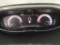 preview Peugeot 5008 #5