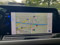 preview Volkswagen Golf #5