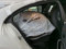 preview Mercedes CLA 250 #5