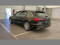 preview Audi A4 #2