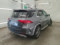 preview Mercedes GLE 350 #3