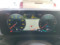 preview Mercedes CLA 250 #3