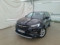 preview Opel Grandland X #0