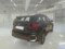 preview BMW X1 #1