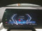 preview BMW X1 #3