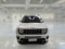 preview Jeep Renegade #5