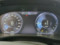 preview Volvo XC40 #4