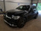 preview Mercedes GLC 300 #0