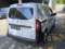 preview Renault Kangoo #2