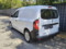 preview Renault Kangoo #3