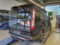 preview Ford Transit #2