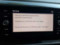 preview Volkswagen T-Cross #4
