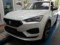 preview Seat Tarraco #0