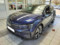 preview Renault Megane E-TECH #0