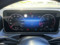 preview Mercedes C 200 #5