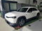 preview Mazda MX-30 #0